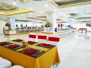 Khách Sạn Phượng Hoàng 3 - Thanh Hóa - 7