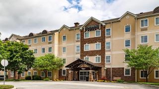 Staybridge Suites - Philadelphia Valley Forge 422 by IHG - 6