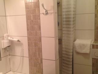 Hotel D'Albion - 5