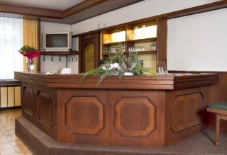 Hotel zur Sonne - Korneuburg - 6