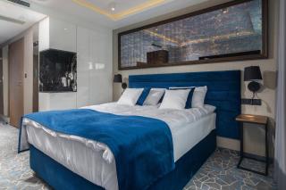 Love Sopot Residence - 4