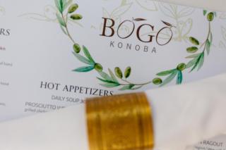 BoGo-Galijun - Dubrovnik - 2