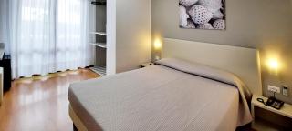 Hotel Carol - Grado - 1