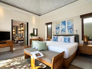 Avani Seminyak Bali Resort - Seminyak - 5