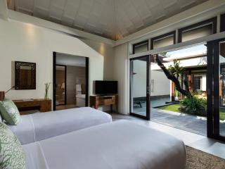 Avani Seminyak Bali Resort - Seminyak - 4