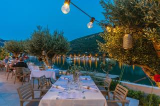 BoGo-Galijun - Dubrovnik - 3