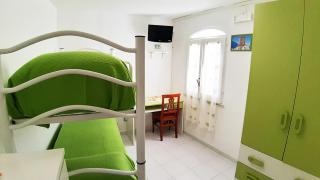 La casa del Tenore - 6