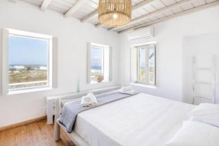 Villa Esencia - Agios Ioannis Mykonos - 7