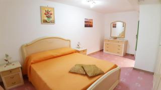 La casa del Tenore - Ischia - 0