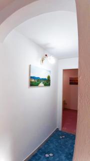 La casa del Tenore - 3