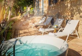 Villa Brown Moshava - a member of Brown Hotels - Jerusalem - 5
