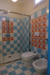 SALENTO POP ART - Casamassella - 2