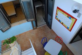 SALENTO POP ART - Casamassella - 7