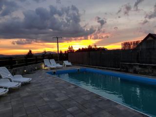 ApartmanAM - Zlatibor - 0