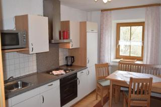 Mattheishof - Grafenau - 1