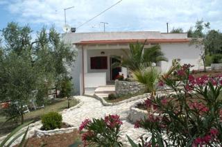 Villa Celeste Apartments Vieste - - Vieste - 8