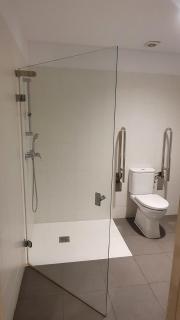 Albergue Peregrinos San Francisco de Asis - 7