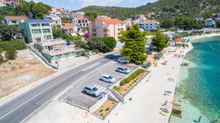 Villa Drago - 6