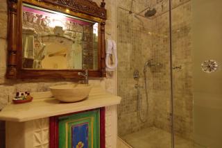 Selcuklu Evi Cave Hotel - Special Category - 7