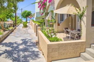 Haraki Sand Beach - 5