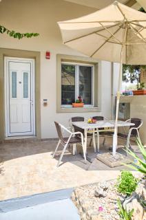 Haraki Sand Beach - 4