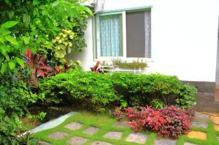 Sunshine Bungalow - 3