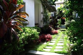 Sunshine Bungalow - Phú Quốc - 8