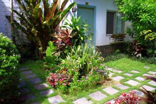 Sunshine Bungalow - Phú Quốc - 7