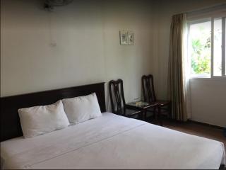 Sunshine Bungalow - Phú Quốc - 2
