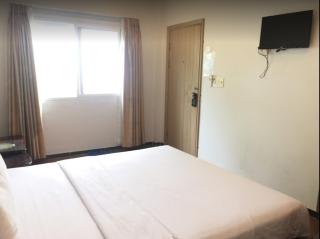 Sunshine Bungalow - Phú Quốc - 4