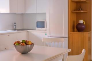 Apartment Pupica - Dubrovnik - 3