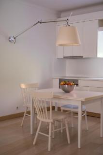 Apartment Pupica - Dubrovnik - 2