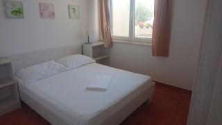 Villa Salvia - Rogoznica - 5