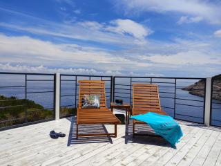 Living Point Mobile Homes - Mali Lošinj (Lussinpiccolo) - 0