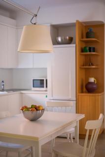 Apartment Pupica - Dubrovnik - 6