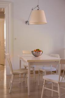 Apartment Pupica - Dubrovnik - 7