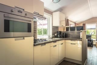 Vakantiepark de Luttenberg - 1