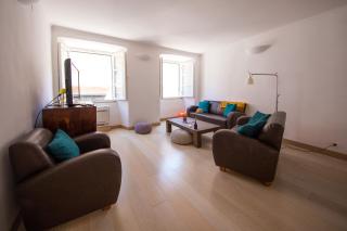 Apartment Pupica - Dubrovnik - 5