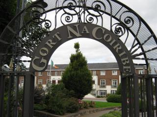 Gort Na Coiribe Holiday Village - 8