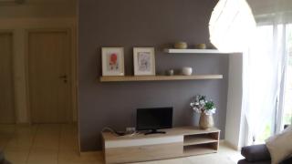 Apartments "Sun-Mauro" - suitable for groups of people - Novalja - 3