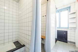 Gîte Kaleo Ovifat - 6