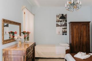 B&B Diana - Cittanova - 5