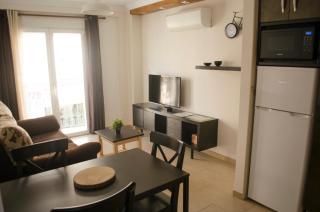 Apartamentos RuiSol - AUTO CHECKIN - by Centrall alquileres turísticos - Nerja - 8