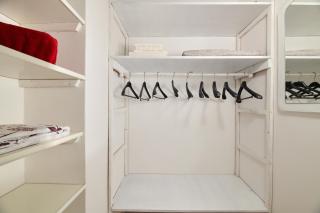 Apartment Piccolo - 3