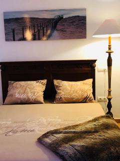 Villa Casa Diego Ibiza - Santa Eularia des Riu - 9