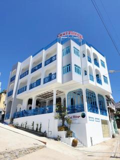 Chai Village Hotel - Quy Nhon - 7