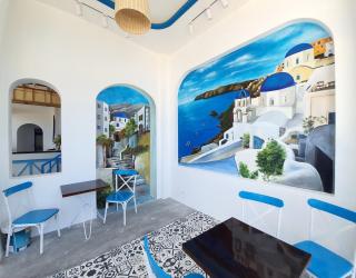 Chai Village Hotel - Quy Nhon - 4