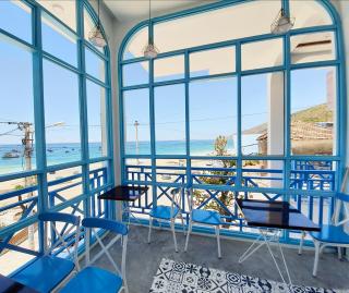 Chai Village Hotel - Quy Nhon - 3