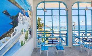 Chai Village Hotel - Quy Nhon - 2