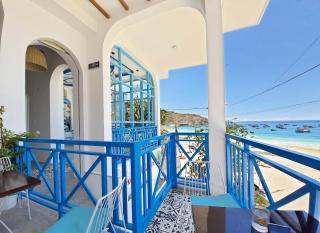 Chai Village Hotel - Quy Nhon - 5